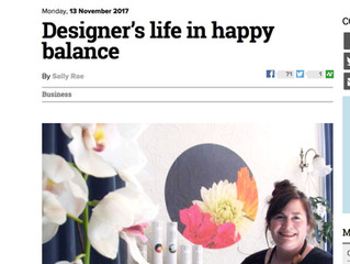 Profile: Otago Daily Times