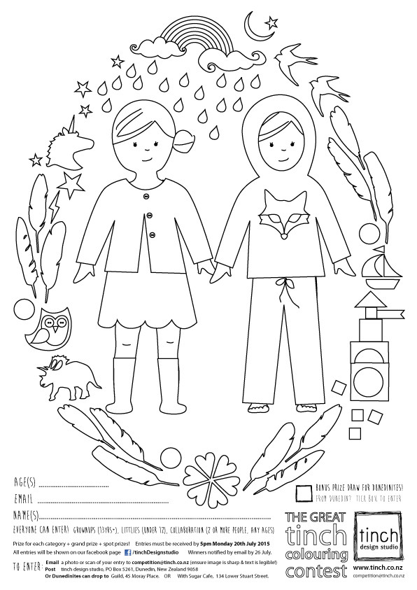 Great Tinch Colouring Contest 2015 Entry Form.jpg
