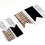 Thumbnail: Magnetic bookmark [M]