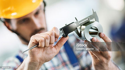 istockphoto-682025038-1024x1024.jpg