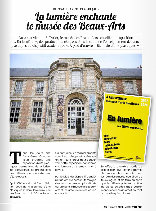 Capture d’écran 2024-01-06 à 14.04.13.png