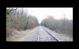 Capture d’écran 2022-05-17 à 20.42.32.png
