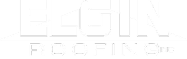 elginroofing.png