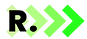 Rev Marketing Icon