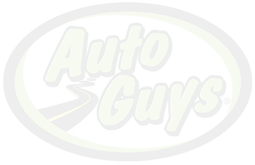 LOGO - AUTO GUYS - NO SLOGAN _edited_edi