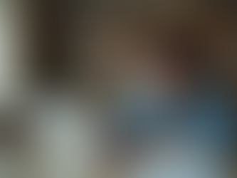 How Online Tutoring Can Help Students Excel