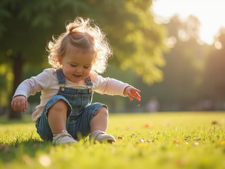 Effective Strategies for Managing Kids Screen Time and Promoting Healthy Habits