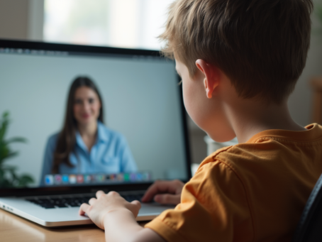 Finding Qualified Tutors for Students from Kindergarten to High School