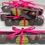 Thumbnail: 5-pc Sea Salt Caramel Set