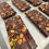 Thumbnail: Fruit & Nut Bar