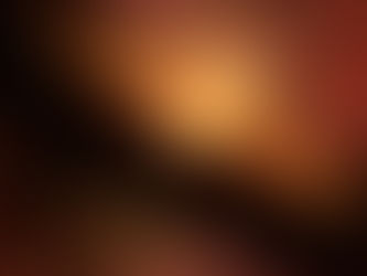 Ekim 2025 Astroloji Burç Yorumları: Hangi Burçlar Parlayacak? Şans Kapınızı Çalıyor