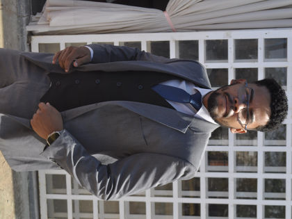 Oficina de casamento 