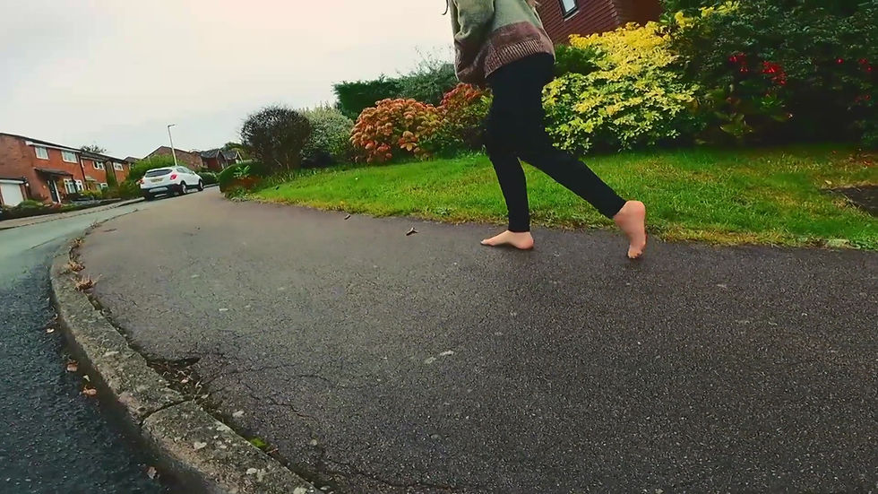 Thumbnail: Grounding on Concrete (Part 2)