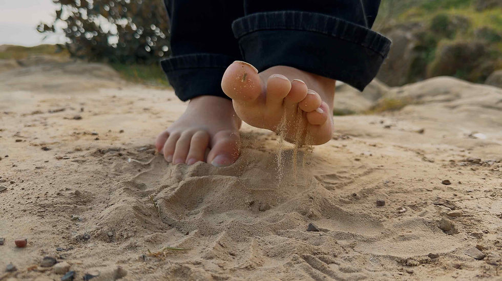 Миниатюра: March 2026