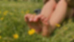 Thumbnail: May 2026