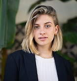 Alessia Crucitelli.heic