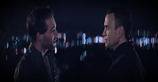 Brothers face off web_edited.jpg