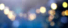 AdobeStock_321783853.jpeg