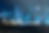 Bokeh 6.png