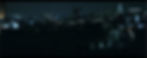 Train_edited.jpg