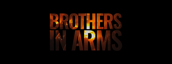 BROTHERS IN ARMS - Film Title.png