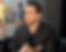 RocknRolla Movie Awards - Choices Interview