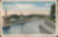 canal-post-card.jpg