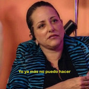 Paquita Salas 07.jpg