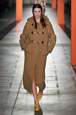 00046-prada-fall-2023-ready-to-wear-credit-gorunway.jpg