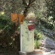 Verano italiano 06.jpg