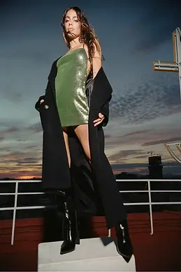 TinixPull&Bear (4).webp