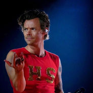 Harry Styles 05.jpg