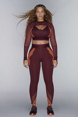 adidas-y-beyonce-lanzan-su-coleccion-ivy-park.jpg