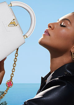 zendaya-embajadora-louis-vuitton-02.jpg