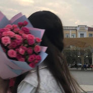 Sant Jordi 03.jpg