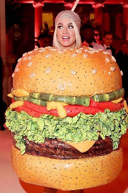 katy-perry-hamburguesa-met-gala.jpg