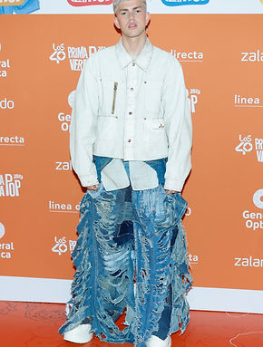 marc-segui.jpeg