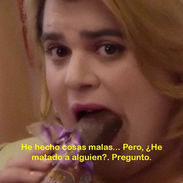 Paquita Salas 09.jpg