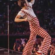 Harry Styles 04.jpg