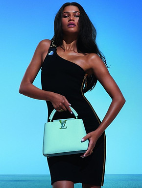 highxtar-zendaya-for-lv-1-791x1024.jpg