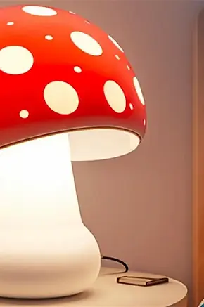 nintendo-ikea-mario.jpg.webp