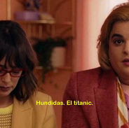Paquita Salas 05.jpg