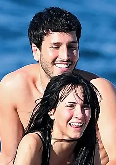 ho4102-aitana-y-sebasti-n-yatra-portada.jpg.webp
