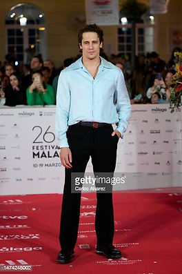 gettyimages-1474245002-612x612.jpg