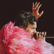 Harry Styles 01.jpg