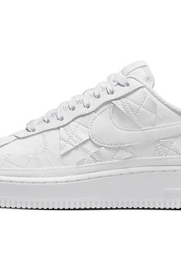 billie-eilish-nike-air-force-1-1-1024x682.jpg