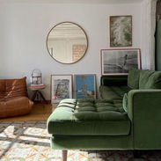 Diseño de interiores 07.jpg