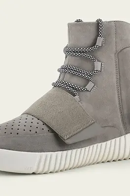 Kanye-West-Adidas-01-GQ_13Feb15_b.webp