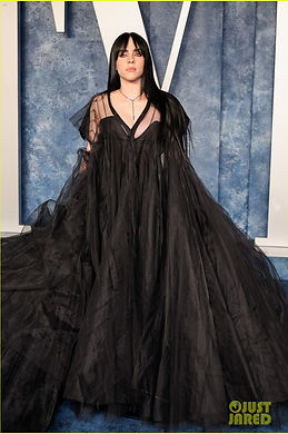 billie-eilish-jesse-rutherford-vanity-fair-oscar-party-18.jpg