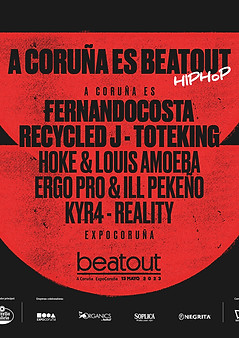 beatout-1682067678.202228.jpg